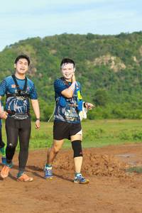 BIB: 072
                            <button type="button" onclick="openModal(5118915)" class="btn btn-primary btn-sm float-right btn-popup" data-toggle="modal" data-target=".modal-high-quality">
                        <i class="fas fa-shopping-cart"></i> Add to Cart
                    </button>
                                            <button type="button" onclick="isThisMe(5118915, true)" class="btn btn-success btn-sm float-right btn-popup btn-isme hidden" data-toggle="tooltip" data-placement="bottom" title="นี่คือรูปของคุณใช่ไหม คลิกที่นี่เพื่อเอาเข้าอัลบั้ม">
                        <i class="fas fa-plus"></i> Add to album
                    </button>
                    <button type="button" onclick="isThisMe(5118915, false)" class="btn btn-warning btn-sm float-right btn-popup btn-isnotme hidden">
                        <i class="fas fa-ban"></i> Remove from album
                    </button>